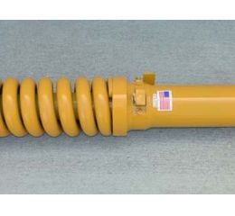 RECOIL SPRING ASSEMBLY