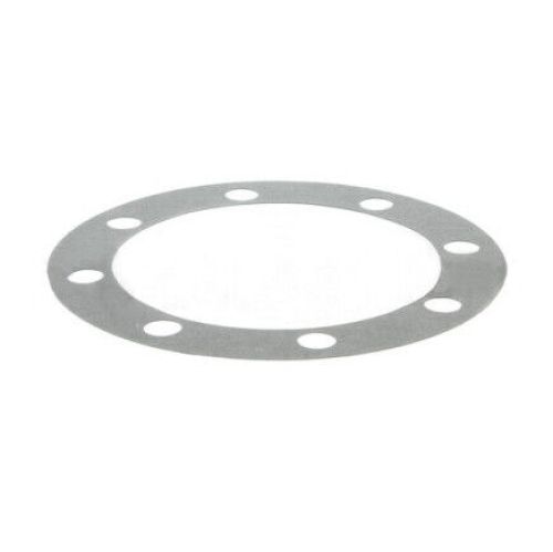 FWD GASKET