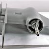 VOLVO PENTA GEAR HOUSING