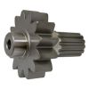 JOHN DEERE AFTERMARKET PINION, 13T