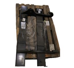 CARRIAGE-FEM ADAPTOR