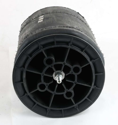 AUTOCAR AIR SPRING