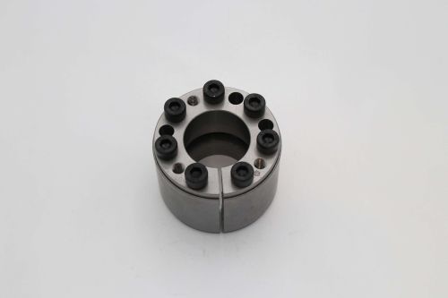 RINGFEDER TRUCK & TRAILER BUSHING-KEYLESS 1.5\" ID
