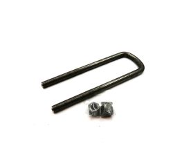 U-BOLT KIT