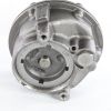 HALDEX REMANUFACTURED POWER STEERING PUMP