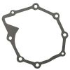 ASV WATER PUMP GASKET