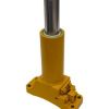 CAT AFTERMARKET TRACK ADJUSTER ASSEMBLY