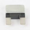 MACK CIRCUIT BREAKER 20A/12V