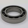 TEREX BALL BEARING - DEEP GROOVE RADIAL 130MM OD