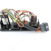 TEREX FUCHS CONTROL UNIT