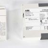 GE STAR-DELTA TIME RELAY