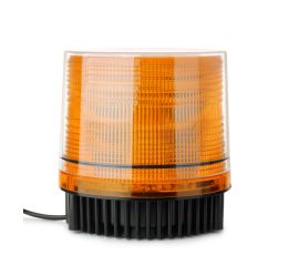Lights, Strobe, Beacon