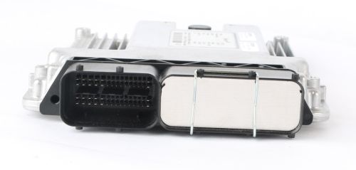 DANA SPICER TRANSMISSION CONTROL UNIT TCON.A121 KIT