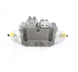 DIRECT CONTR VALVE