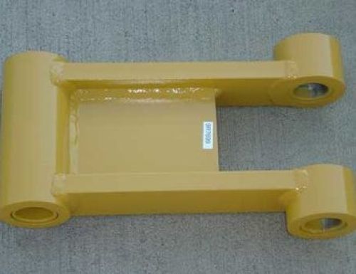 CAT AFTERMARKET H LINK
