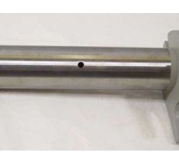 PIN