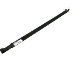 FUEL TANK STRAP