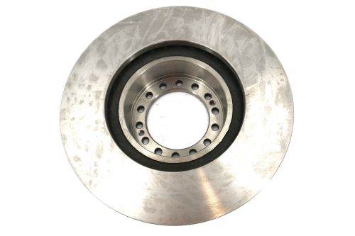 HALDEX ROTOR AIR DISC BRAKE TRANSIT