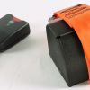 USSC BELT SEAT
