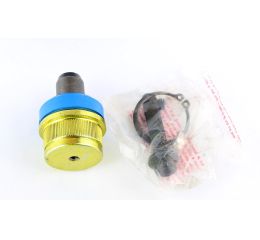 UPPER SUSPENSION BALL JOINT