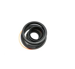 KITSEAL CYLINDER S/Z60 (63216)