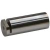 JOHN DEERE AFTERMARKET PLANETARY SHAFT
