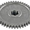 BUSHING HOG GEAR