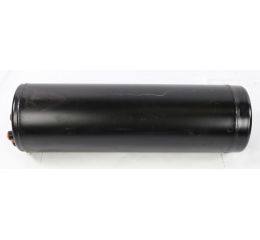 BRAKE RESERVOIR ASSEMBLY