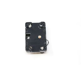AUTO RESET CIRCUIT BREAKER