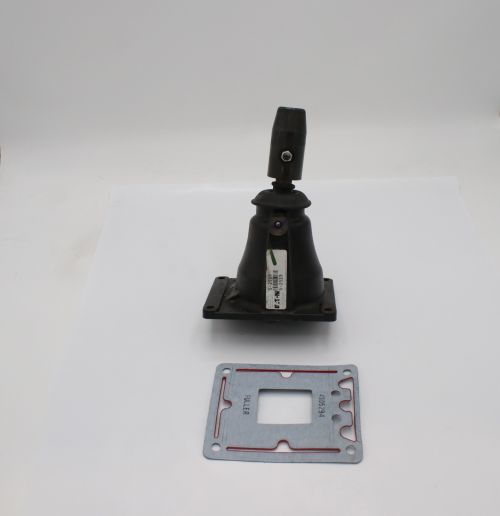 EATON FULLER SHIFT LEVER HOUSING ASSEMBLY