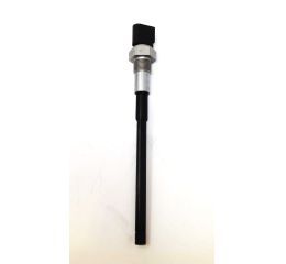 OIL LEVEL SENSOR