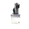 HYDRAFORCE VALVE COMBO