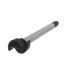 BRAKE CAMSHAFT - RH
