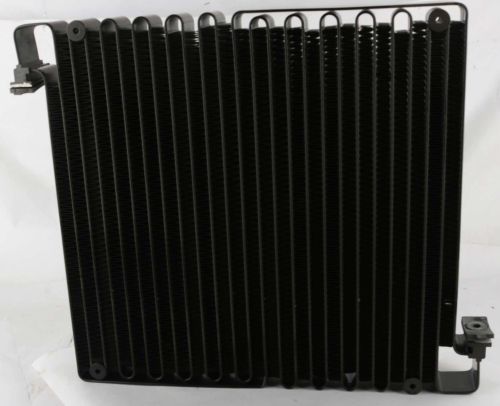 VOLVO COOLER
