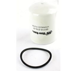 FILTER INSERT