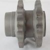 VOLVO DRIVE HUB WA11T710