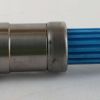 DANA SPICER Slip Joint Assembly