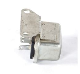 RELAY-24V/12A* (OBSOLETE SEE N