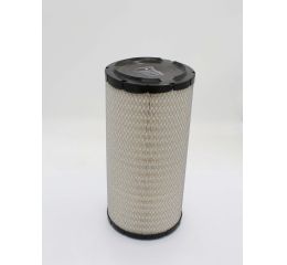 AIR FILTER ELEMENT - PRIMARY