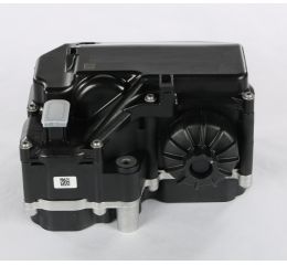 DEF INJECTION PUMP MODULE