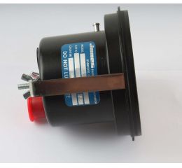 TACHOMETER