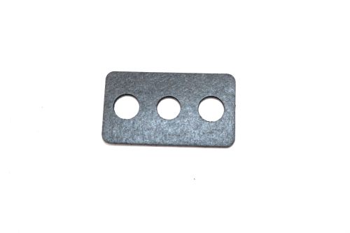 MACK GASKET