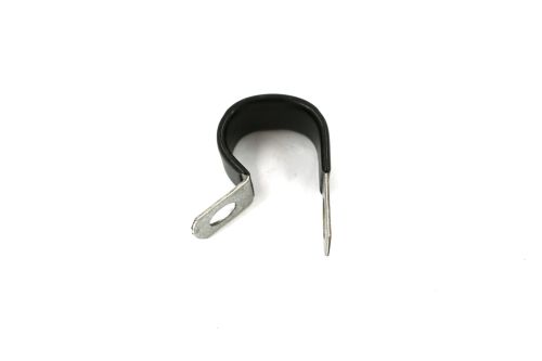 JERR-DAN CLAMP .81\"DIAMETER LOOP