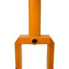 CASE AFTERMARKET YOKE