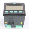 SIMPSON ELECTRIC CO. PANEL METER - VOLT/AMP 3-PH 277/480V