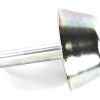 LINK BELT VAR SHAFT ASSEMBLY