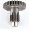 MERITOR COUNTER SHAFT