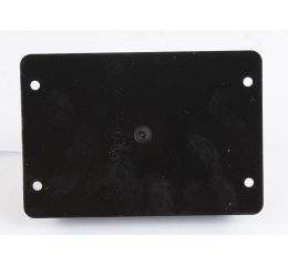 CONTROL UNIT