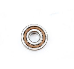 CYLINDRICAL ROLLER BEARING 20mm ID 52mm OD