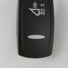 VOLVO ROCKER ARM